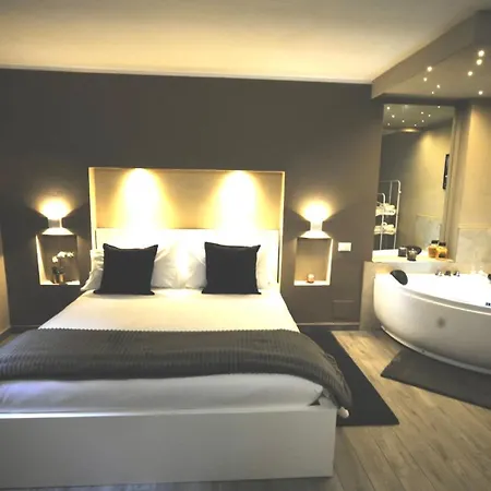 Europa Apt - Dolcevita Holiday-2