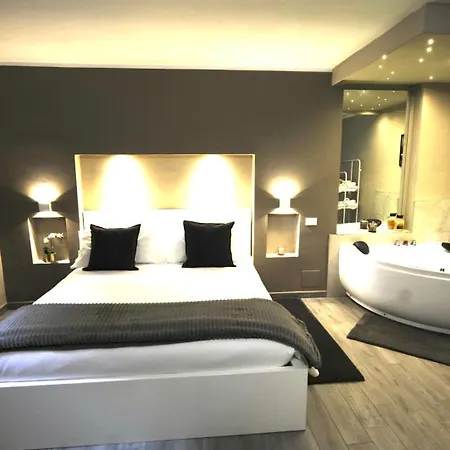 Europa Apt - Dolcevita Holiday-3